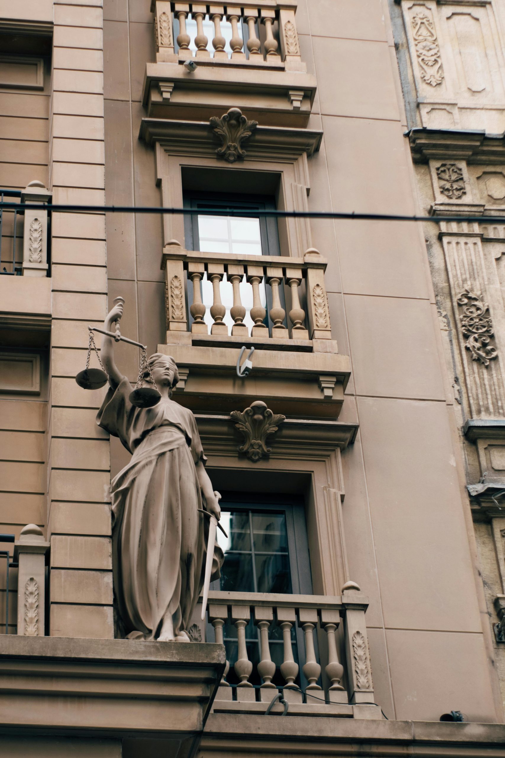 pexels-mibernaa-28948052